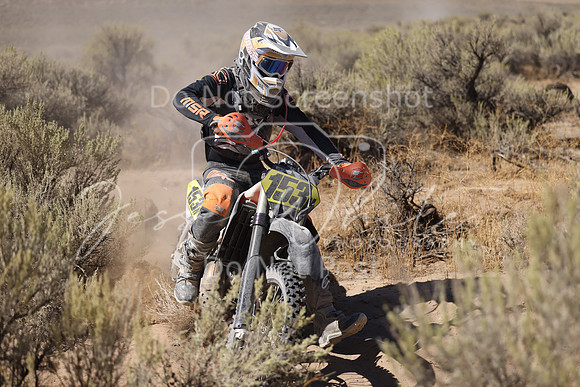IMG_4244-153n