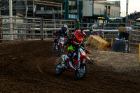 IMG_0769