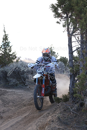 IMG_8889-n4r