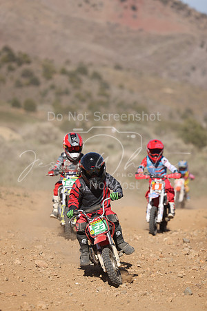 IMG_6393-23