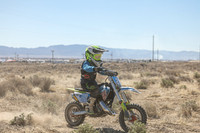 IMG_5867-21z