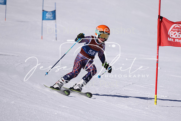 IMG_8679