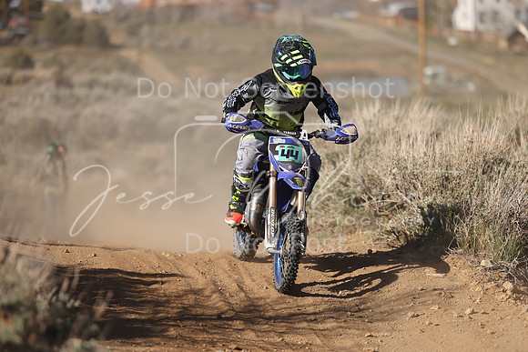 IMG_6686-44