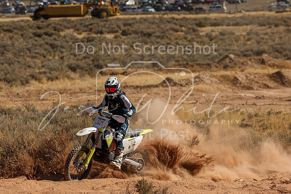 IMG_6492-12n