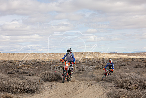 IMG_2194-62a