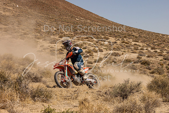 IMG_2459-168