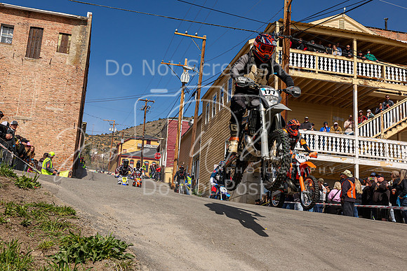 IMG_4711-177-175