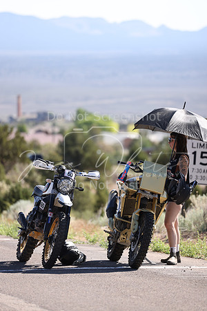 IMG_3567-60-t11