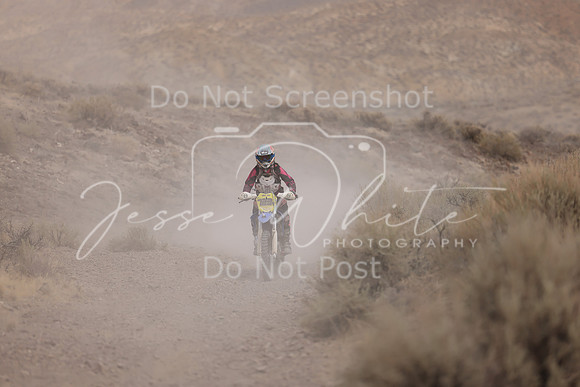 IMG_9030-723v