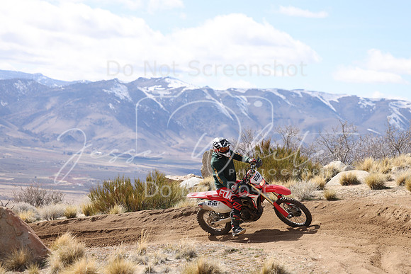 IMG_1802-nt392
