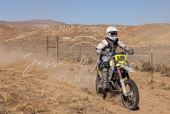 IMG_3071-509c