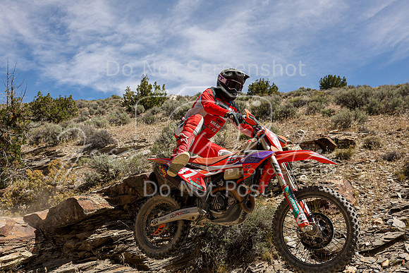 IMG_3873-37v