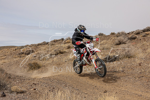 IMG_0847-4a