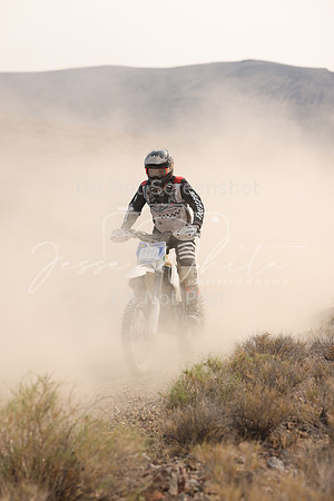 IMG_5437-999p