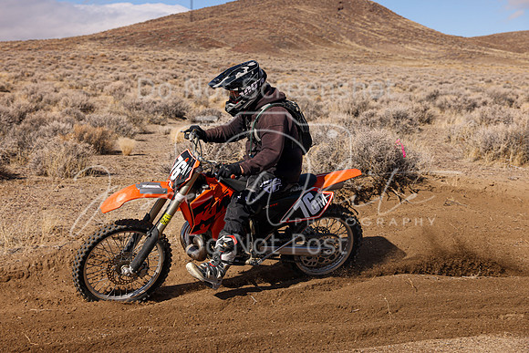 IMG_8829-76m