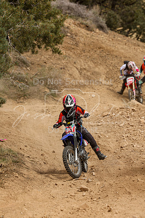 IMG_2168-841