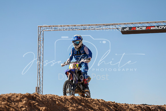 IMG_5072-411j