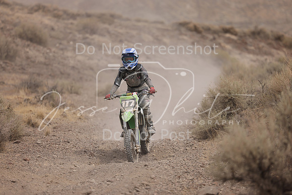 IMG_9164-117j