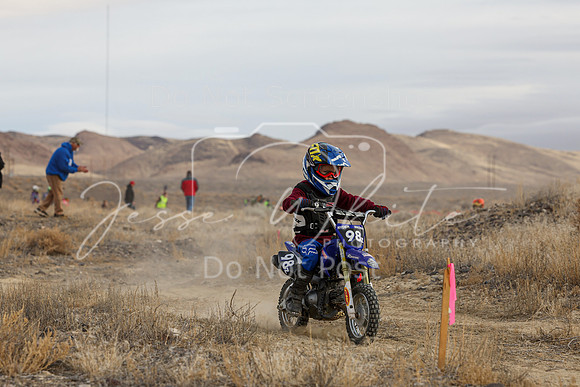 IMG_9810-98z