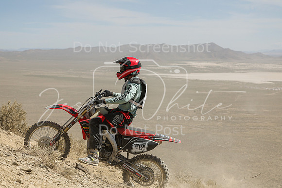 IMG_3759-nt789