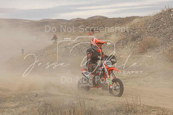 IMG_0208-80e