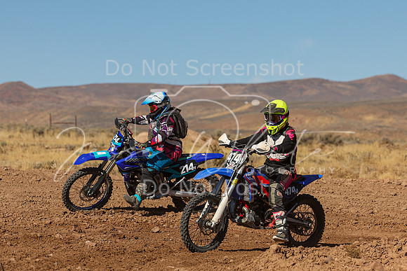 IMG_5148-474v-214v