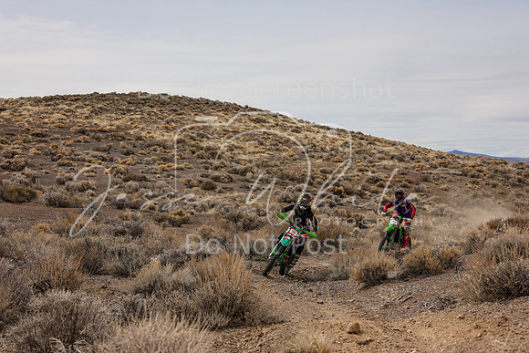 IMG_0885-9a