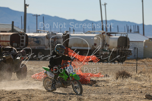 IMG_5329-105f