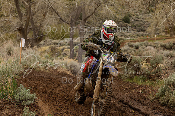 IMG_9827-44