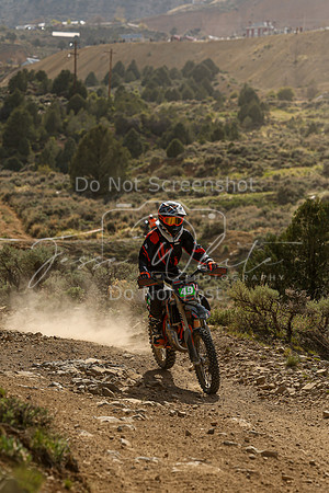 IMG_3335-49