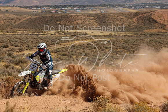 IMG_6498-12n