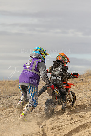 IMG_0056-52z