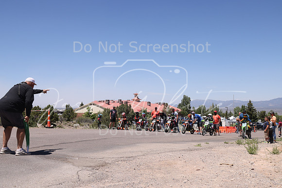 IMG_8366-10-11-12-13-14-15-e8