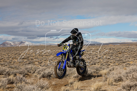 IMG_2113-19p
