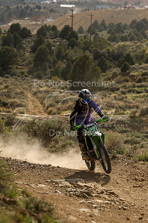IMG_3282-48