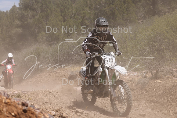 IMG_4893-t19