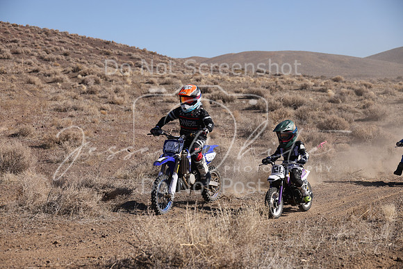 IMG_7280-14y-121z
