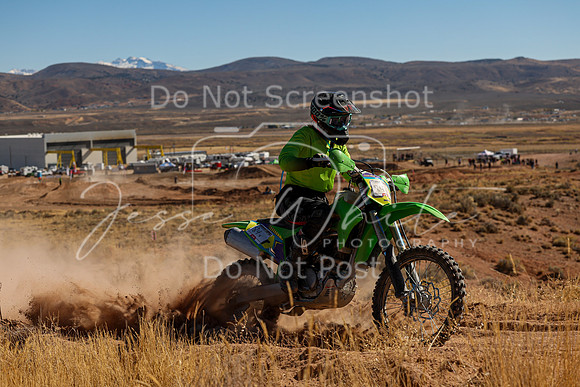 IMG_5264-84v