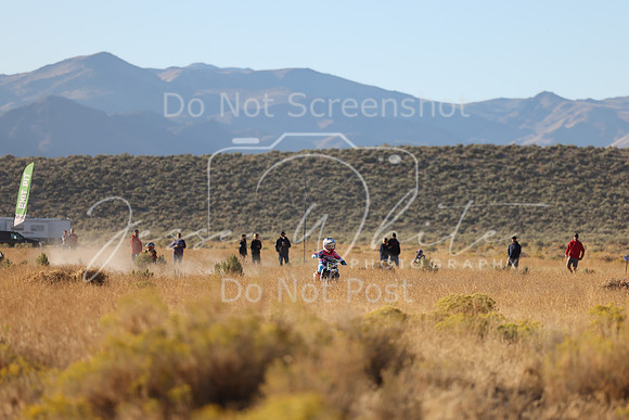 IMG_0198-n44pjpg