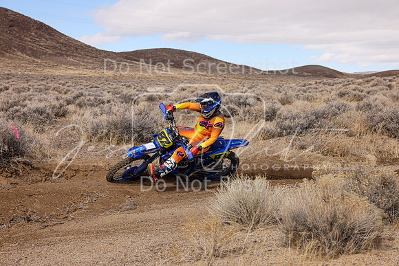 IMG_8288-87x
