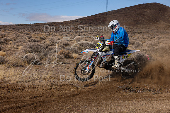 IMG_8263-59n