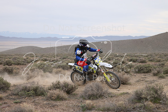 IMG_7813-15b