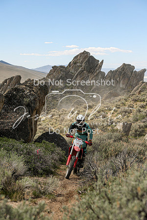 IMG_8662-69p