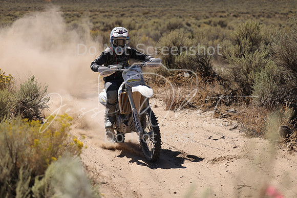IMG_4216-775n