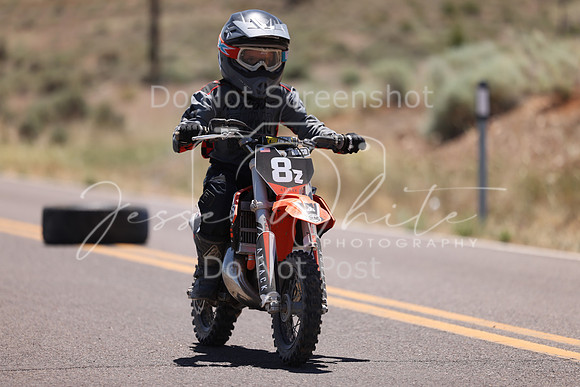 IMG_4419-8z
