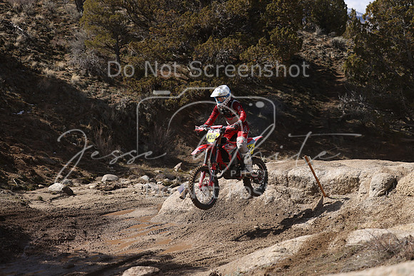 IMG_9576-n55a