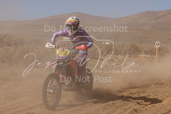 IMG_3134-751a