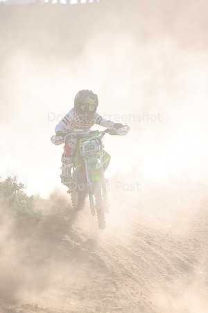 IMG_6963-50