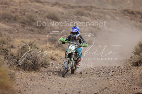 IMG_9173-16j