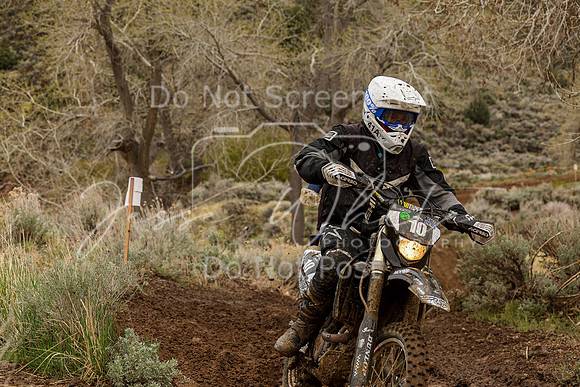IMG_9814-10